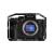 8Sinn Cage Sony A7SIII - klatka aluminiowa